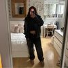 katia_135